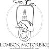 LOMBOK MOTORBIKE RENTAL, Scooter, bike and car for rent in Lombok.